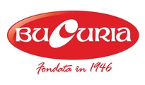 Bucuria