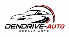 Dendrive