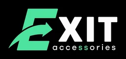 Exit