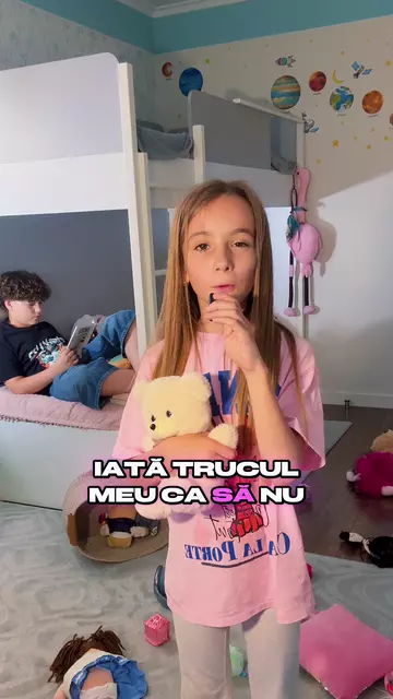 Adela – TikTok